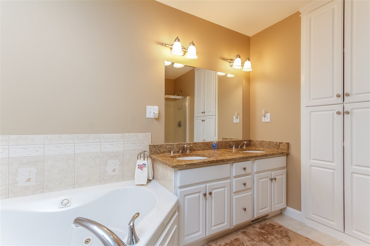 16 Cornerstone Road East Kingston, NH 03827 - Photo 19 of 40 Gallery Image 19