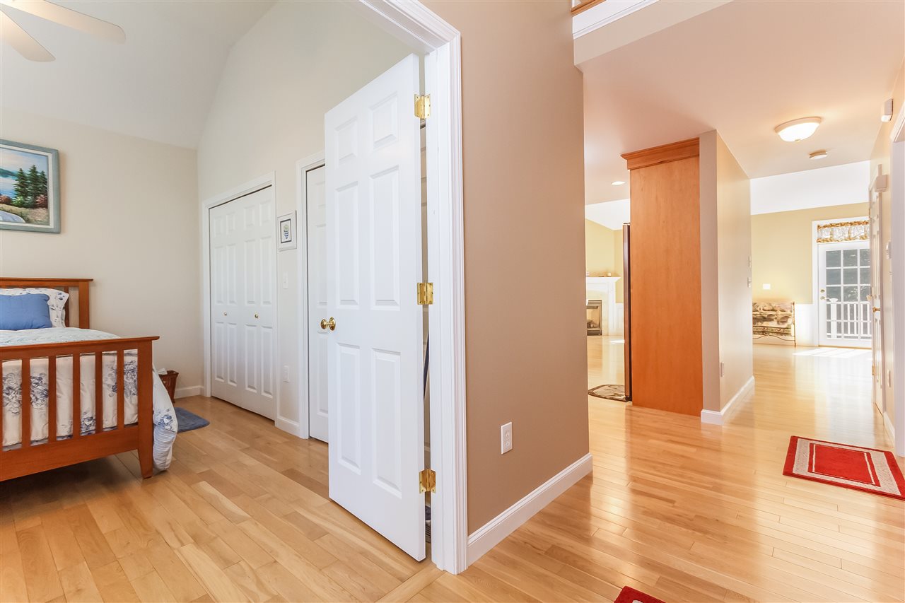 16 Cornerstone Road East Kingston, NH 03827 - Photo 21 of 40 Gallery Image 21
