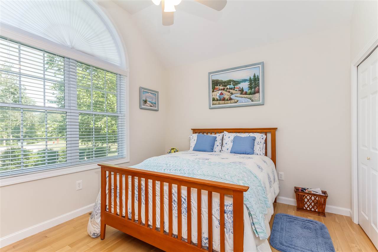 16 Cornerstone Road East Kingston, NH 03827 - Photo 23 of 40 Gallery Image 23