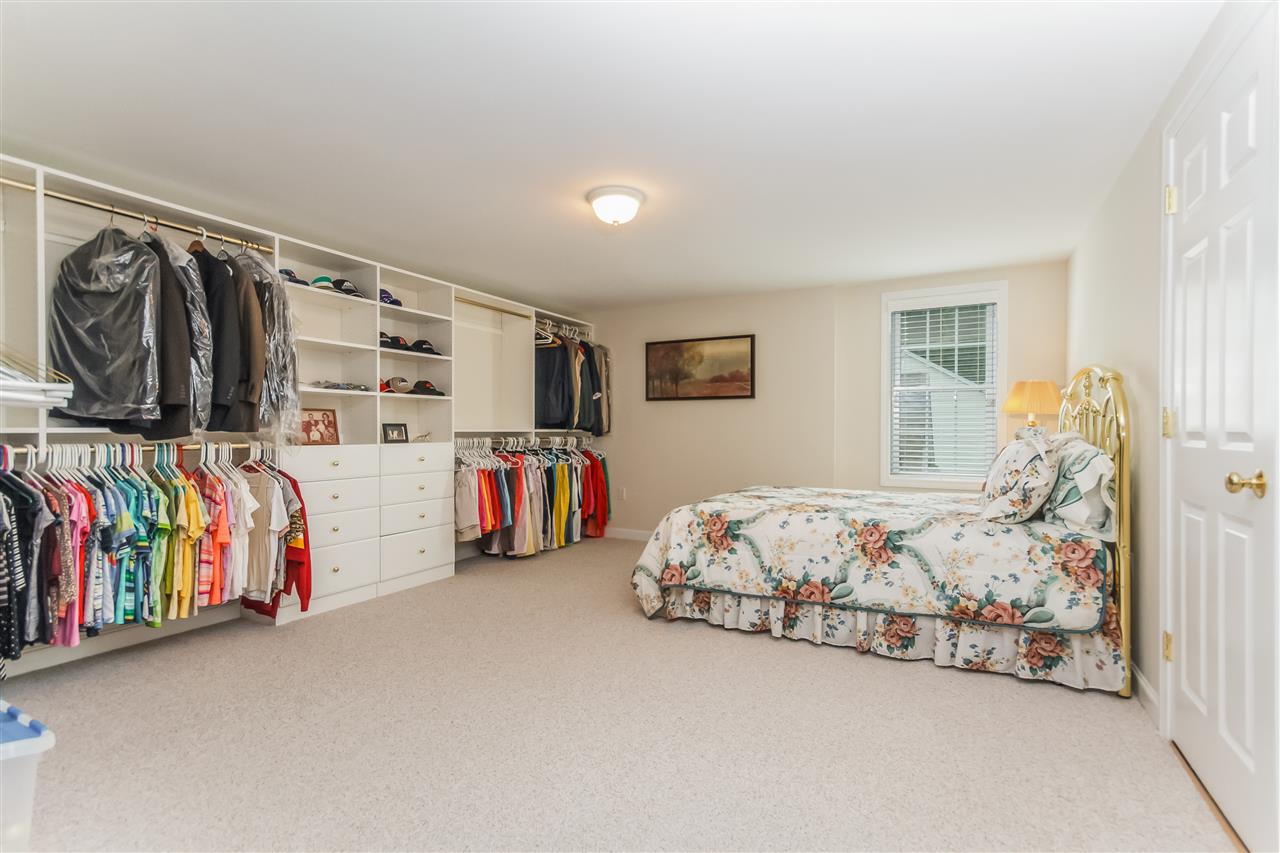 16 Cornerstone Road East Kingston, NH 03827 - Photo 26 of 40 Gallery Image 26