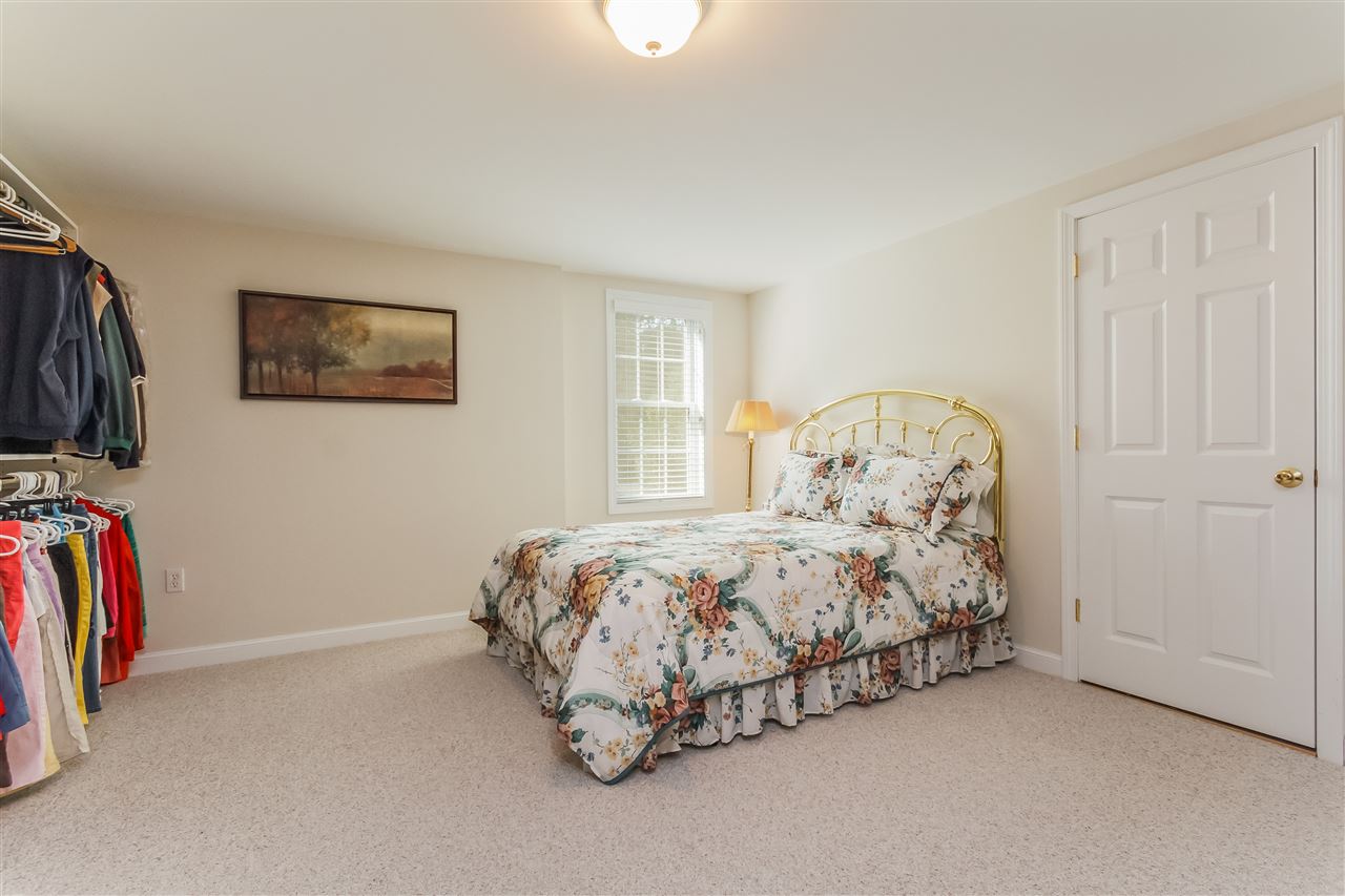 16 Cornerstone Road East Kingston, NH 03827 - Photo 27 of 40 Gallery Image 27