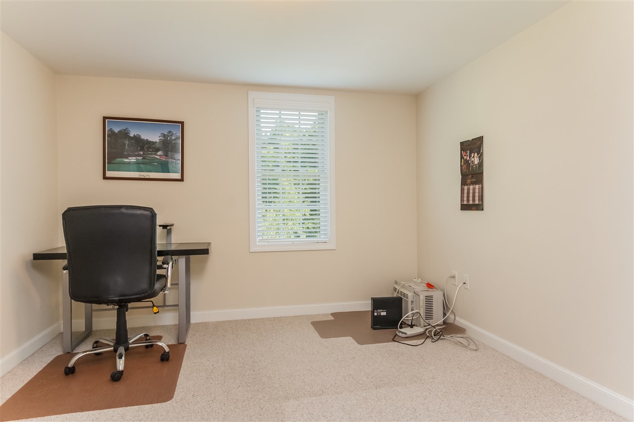 16 Cornerstone Road East Kingston, NH 03827 - Photo 29 of 40 Gallery Image 29