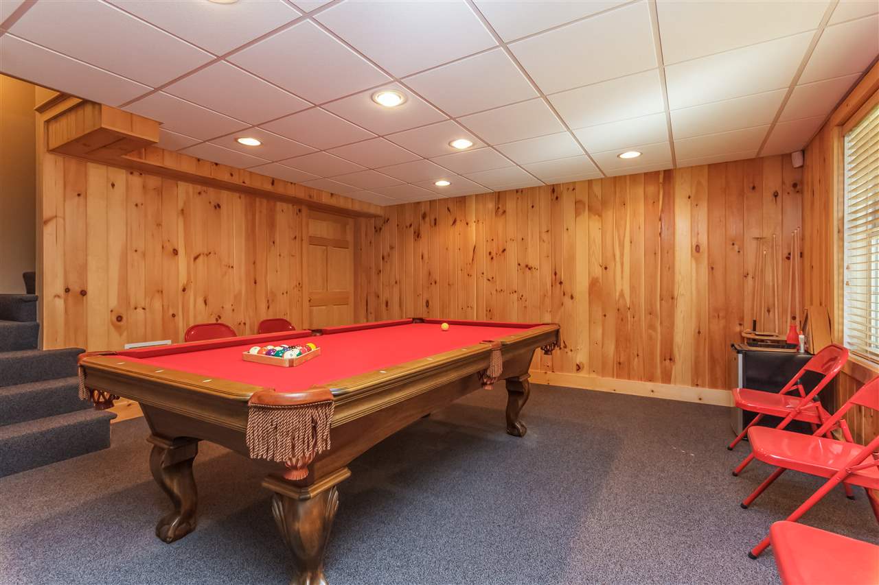 16 Cornerstone Road East Kingston, NH 03827 - Photo 30 of 40 Gallery Image 30