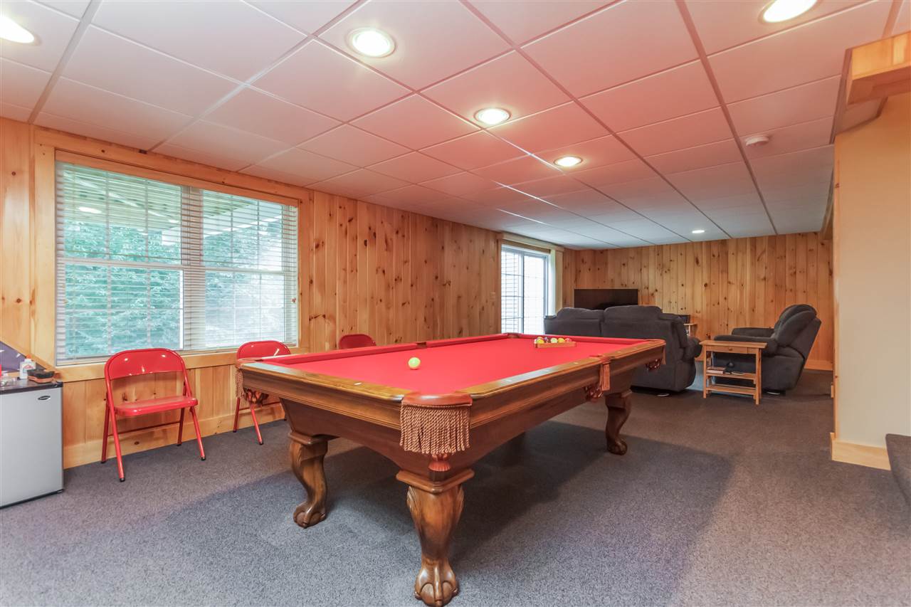 16 Cornerstone Road East Kingston, NH 03827 - Photo 31 of 40 Gallery Image 31