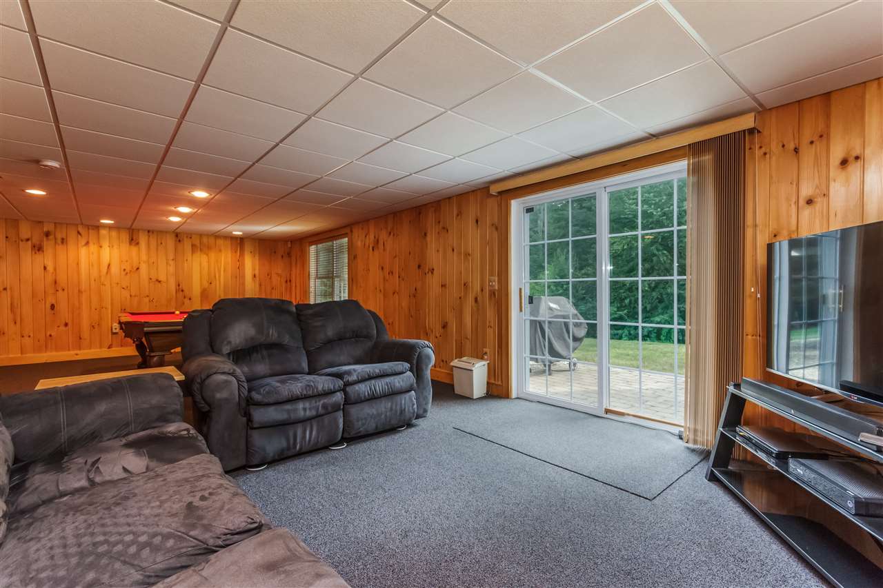 16 Cornerstone Road East Kingston, NH 03827 - Photo 32 of 40 Gallery Image 32