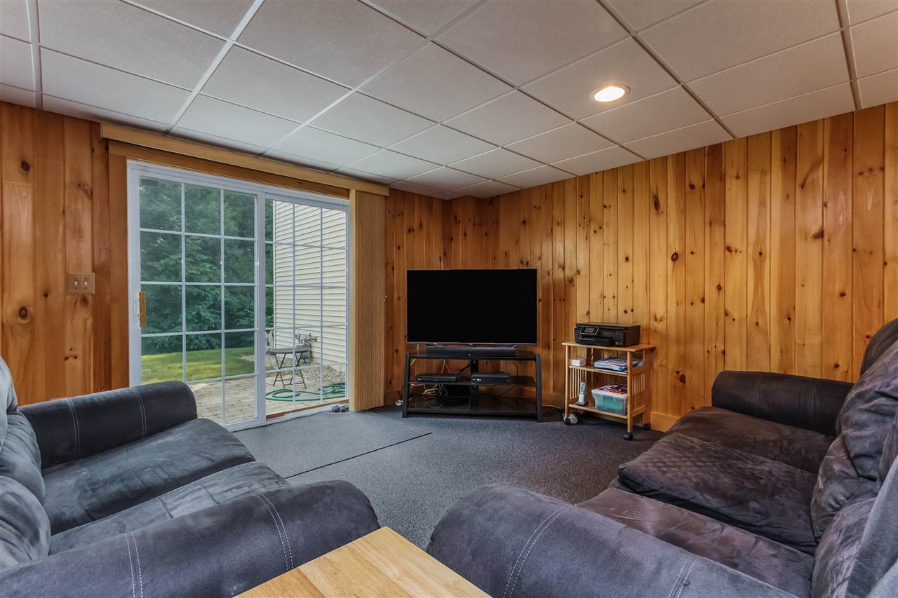 16 Cornerstone Road East Kingston, NH 03827 - Photo 33 of 40 Gallery Image 33