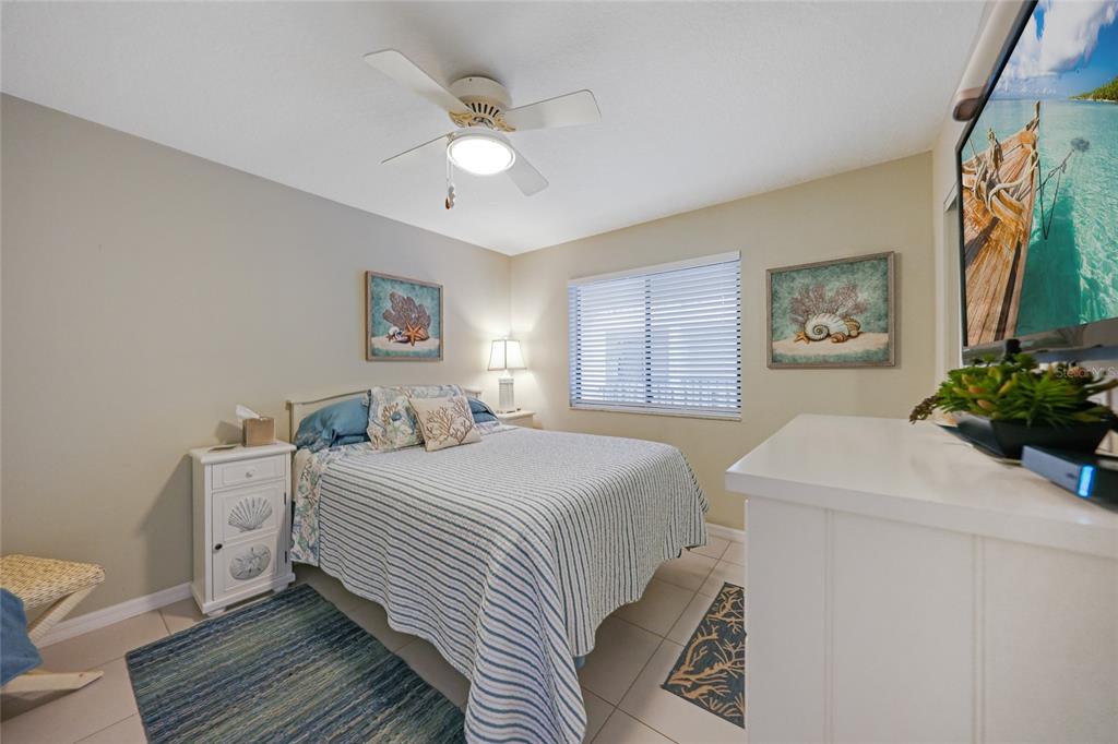 1701 Beach Road, Unit 202 Englewood, FL 34223 - Photo 22 of 49