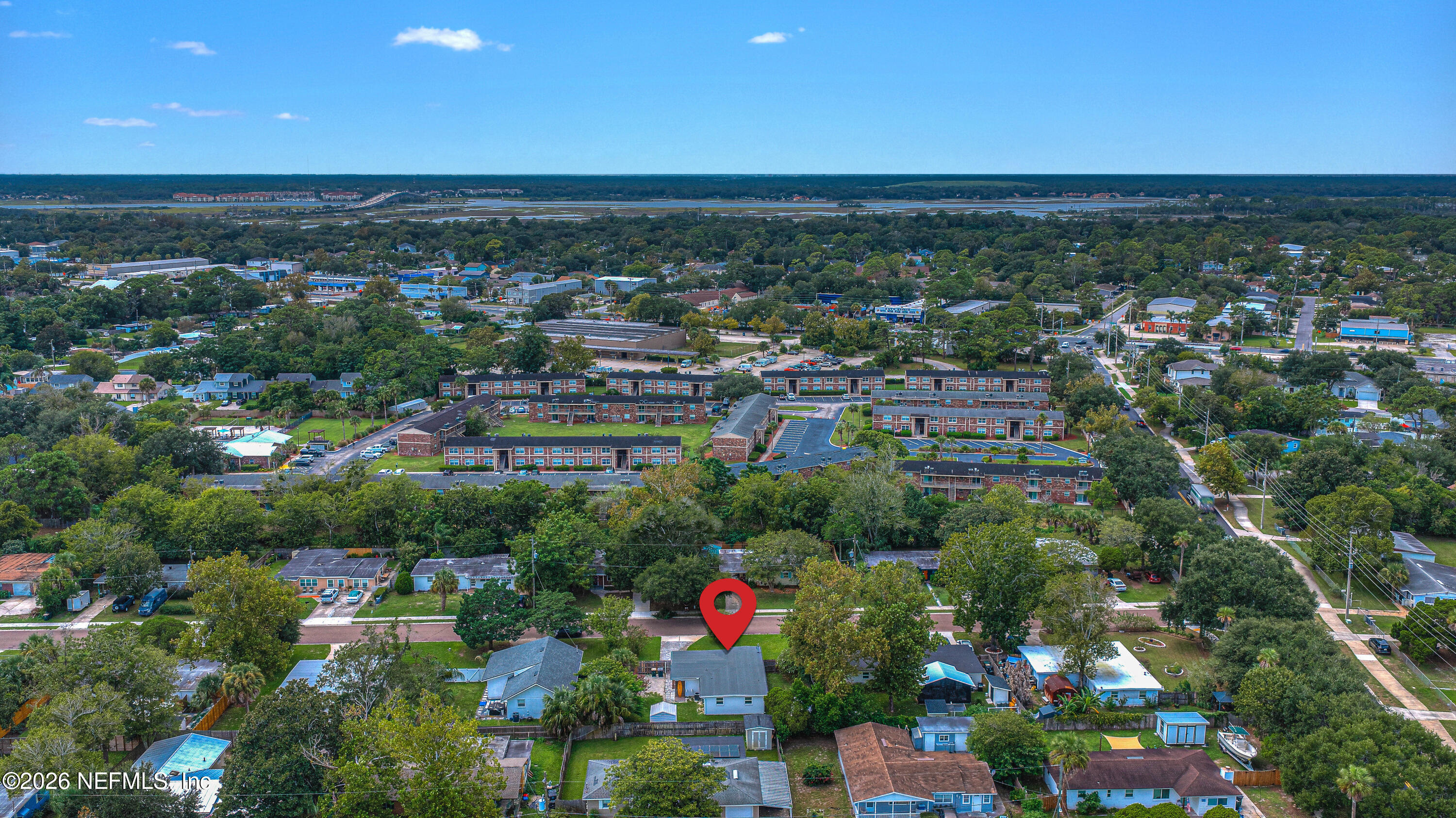 469 Skate Road Atlantic Beach, FL 32233 - Photo 30 of 37 20260904-469_Skate_Rd-17