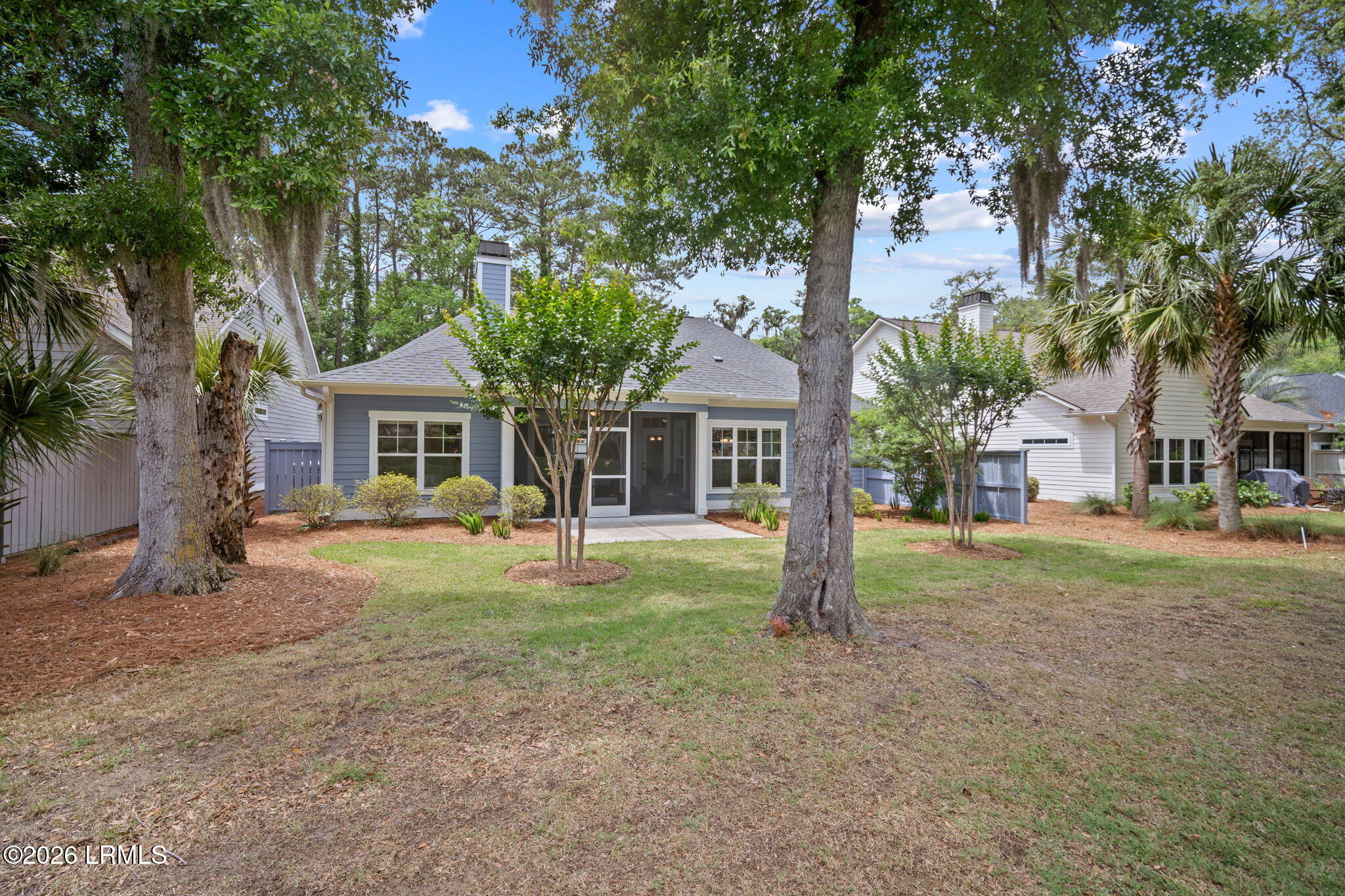 67 South Boone Road St. Helena Island, SC 29920 - Photo 42 of 57 53-web-or-mls-DSC06534