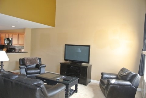45523 Rathmore Drive, Unit 73 Macomb, MI 48044 - Photo 14 of 37 31255890-13.JPG