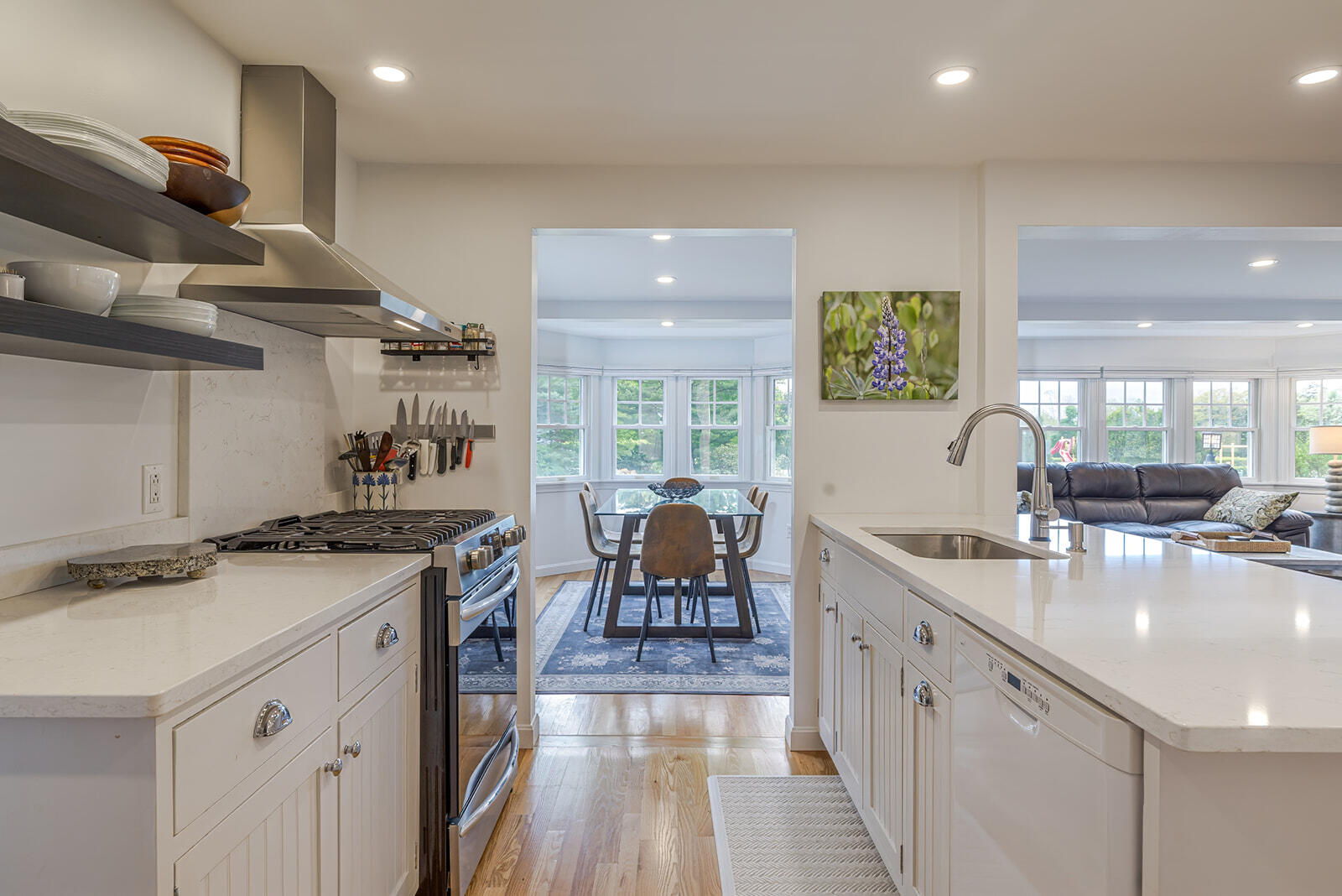 6 Gilpatrick Lane Mount Desert, ME 04662 - Photo 13 of 45 13