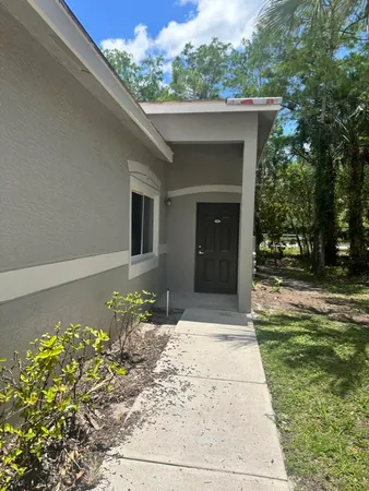 $2,650 | 220 Crestwood Circle, Unit 106, Royal Palm Beach, FL 33411