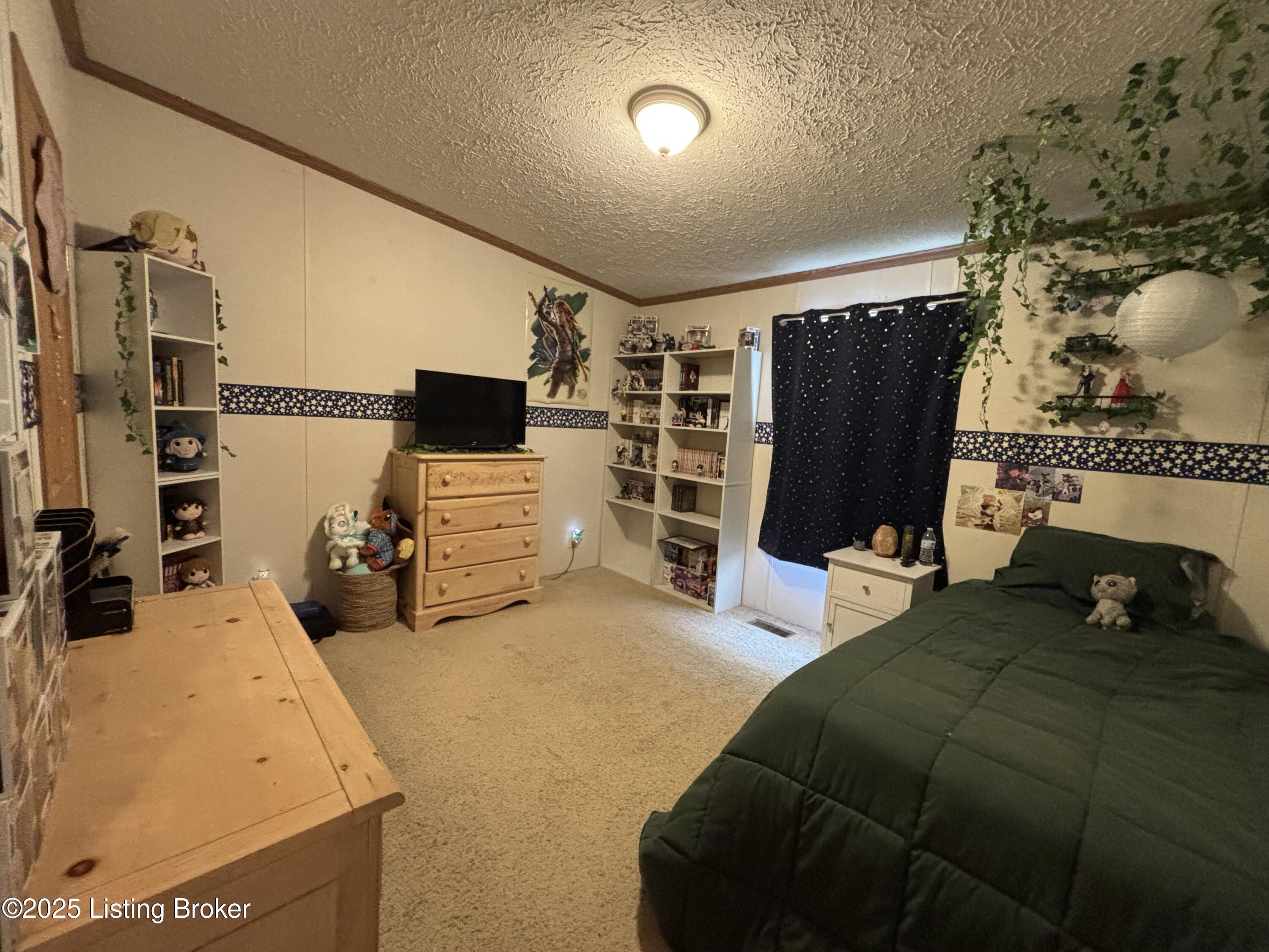 2317 Liberty Road Milton, KY 40045 - Photo 23 of 29 IMG_0410