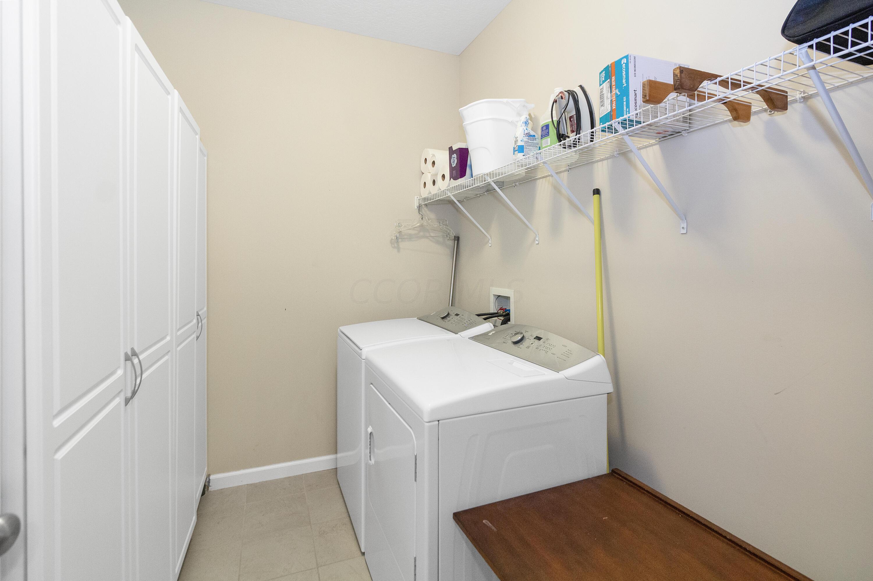 170 Merriston Circle Delaware, OH 43015 - Photo 20 of 25 IMG_5502