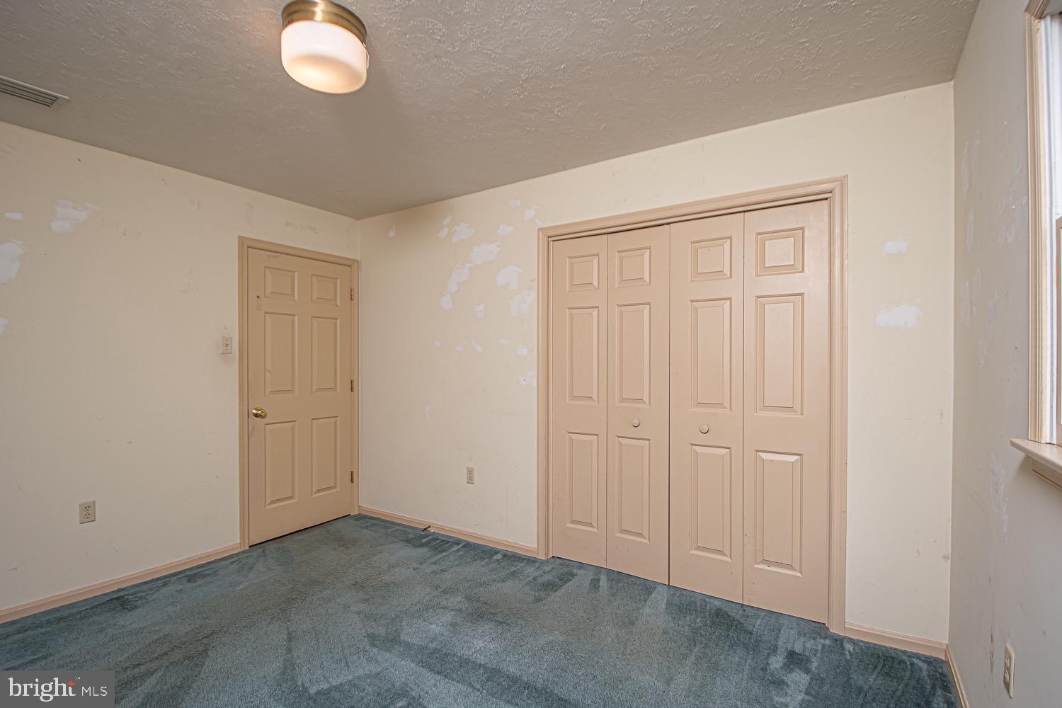 114 Winding Ridge Lane Winchester, VA 22603 - Photo 54 of 73 Bedroom 3
