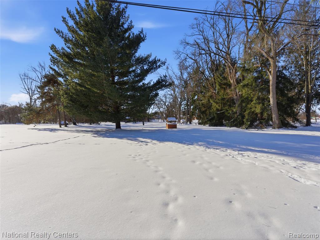 5470 Jamestown Road Utica, MI 48317 - Photo 47 of 50 Gallery Image 47