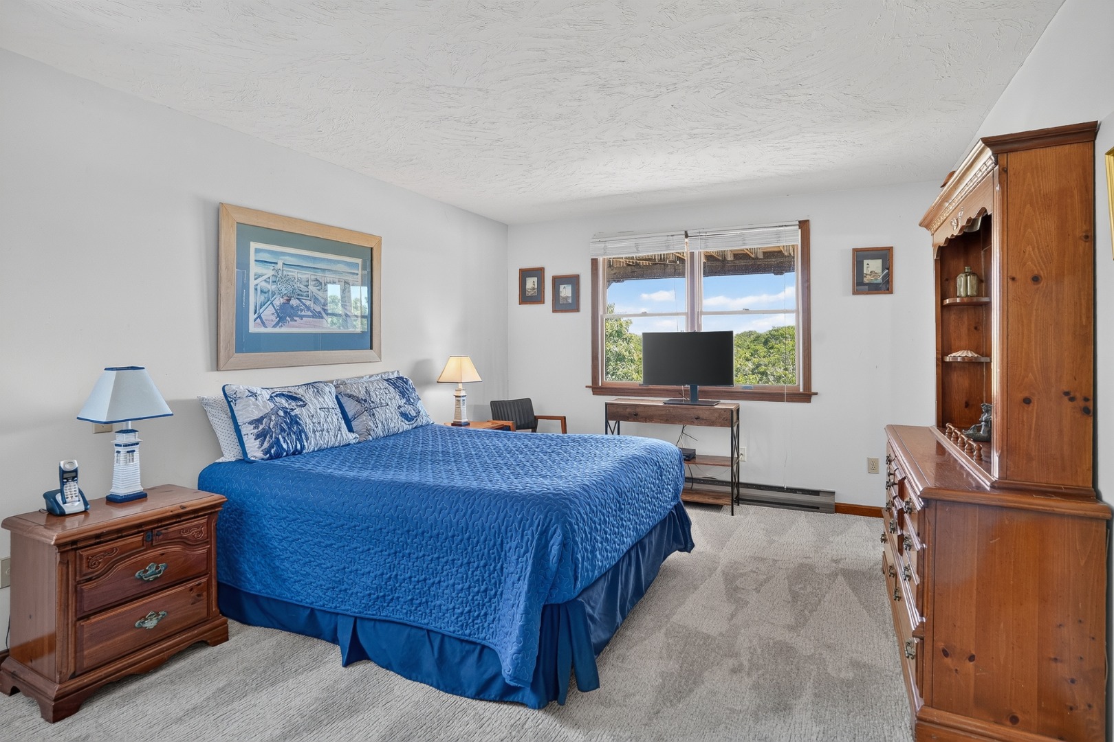 12 Lobsterville Road Aquinnah, MA 02535 - Photo 20 of 28