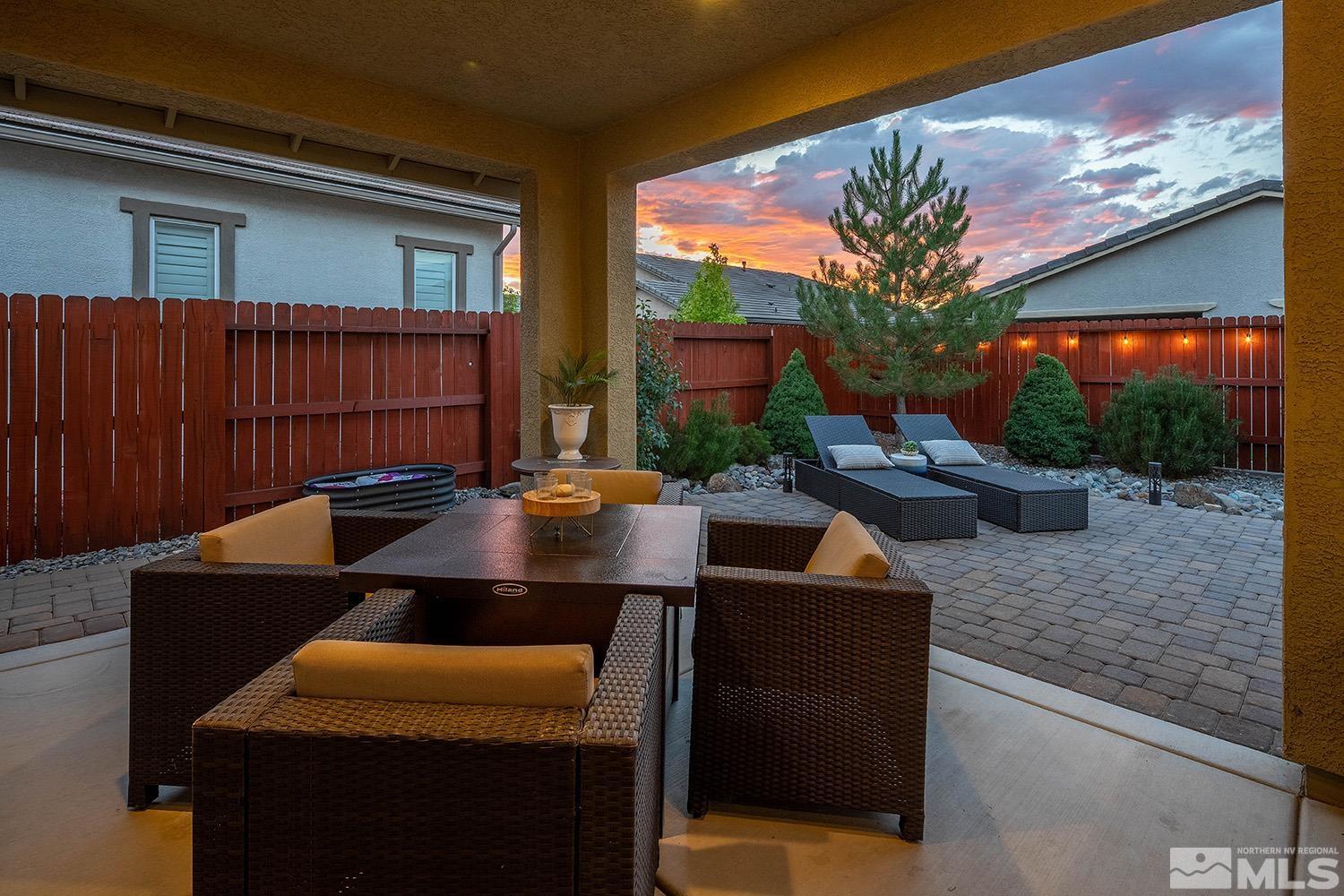 2255 Trakehner Lane Reno, NV 89521 - Photo 12 of 40 Photo 12