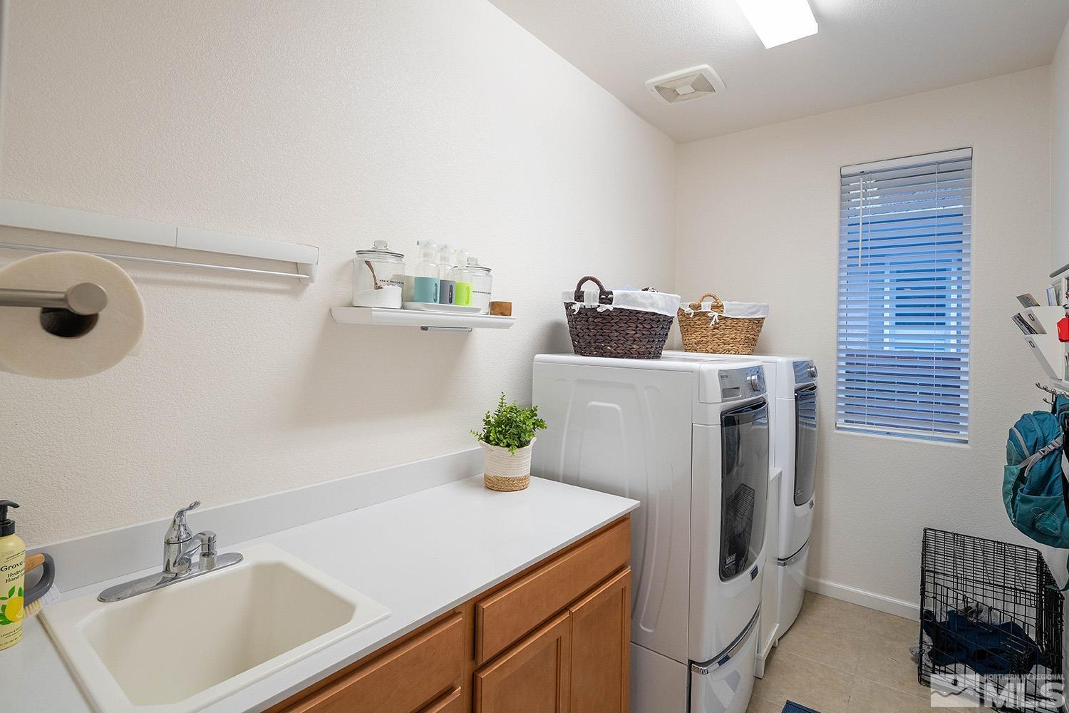 2255 Trakehner Lane Reno, NV 89521 - Photo 19 of 40 Photo 19
