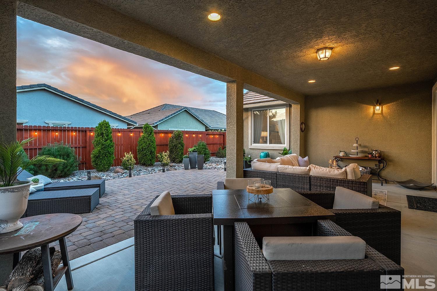 2255 Trakehner Lane Reno, NV 89521 - Photo 27 of 40 Photo 27