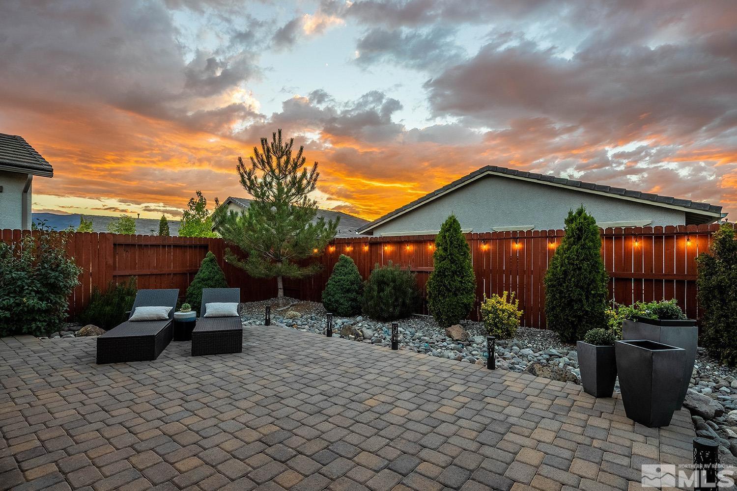 2255 Trakehner Lane Reno, NV 89521 - Photo 34 of 40 Photo 34