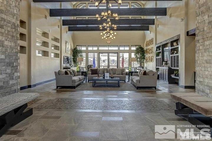 2255 Trakehner Lane Reno, NV 89521 - Photo 36 of 40 Photo 36