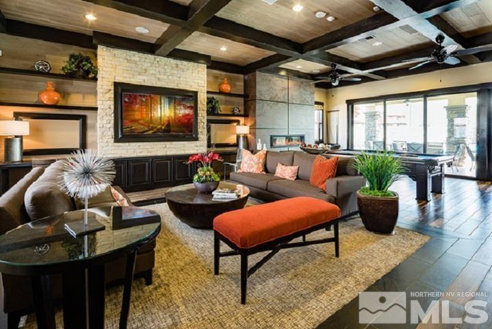2255 Trakehner Lane Reno, NV 89521 - Photo 38 of 40 Photo 38