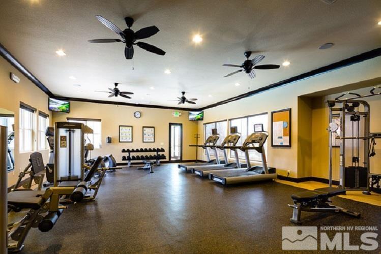 2255 Trakehner Lane Reno, NV 89521 - Photo 39 of 40 Photo 39