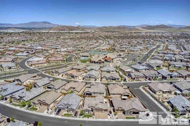 2255 Trakehner Lane Reno, NV 89521 - Photo 40 of 40 Photo 40