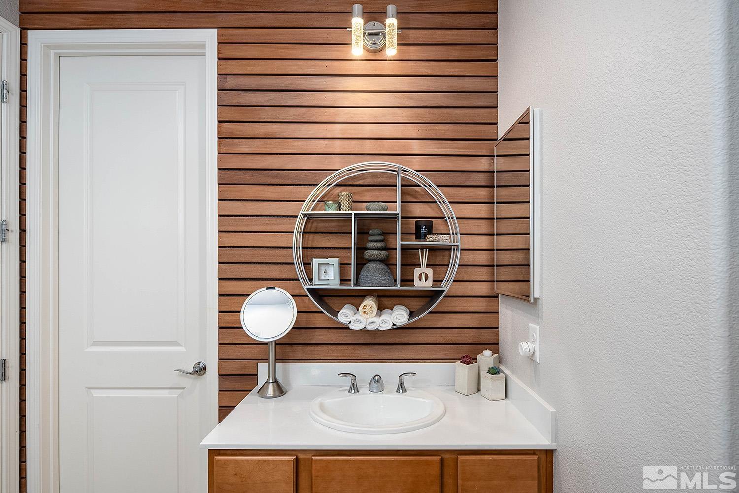 2255 Trakehner Lane Reno, NV 89521 - Photo 6 of 40 Photo 6