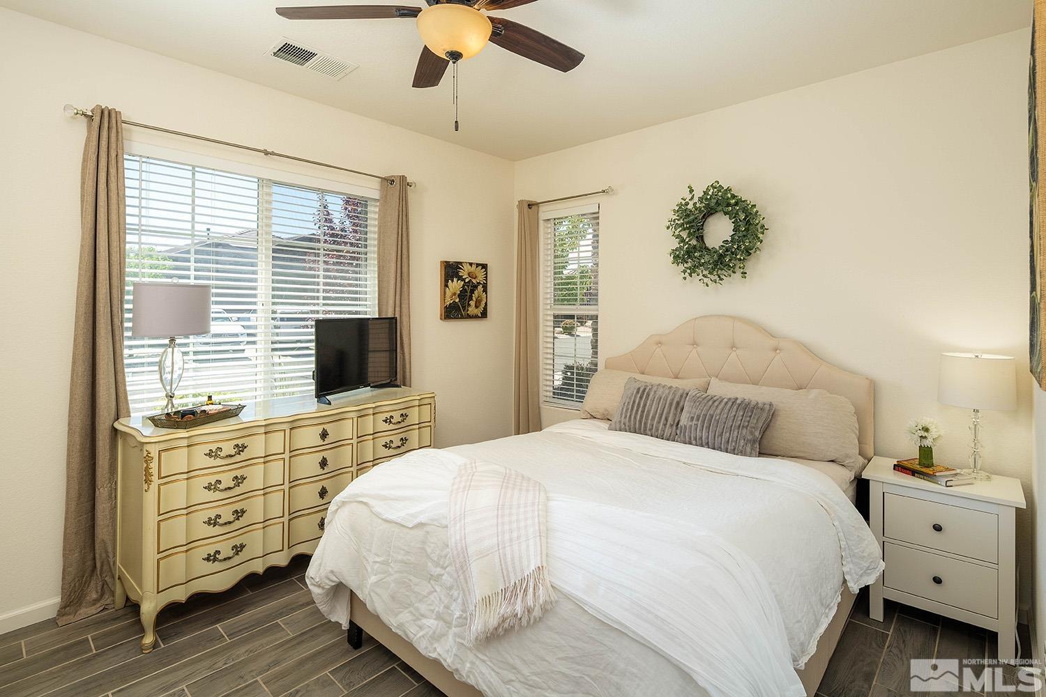 2255 Trakehner Lane Reno, NV 89521 - Photo 7 of 40 Photo 7