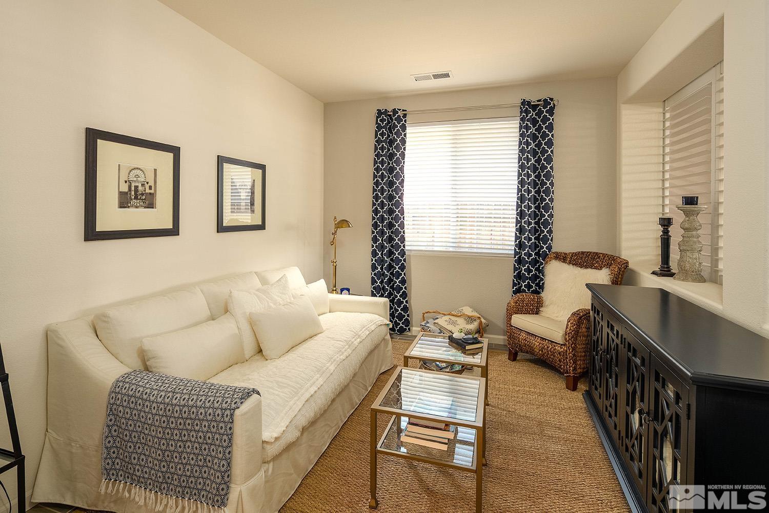 2255 Trakehner Lane Reno, NV 89521 - Photo 9 of 40 Photo 9