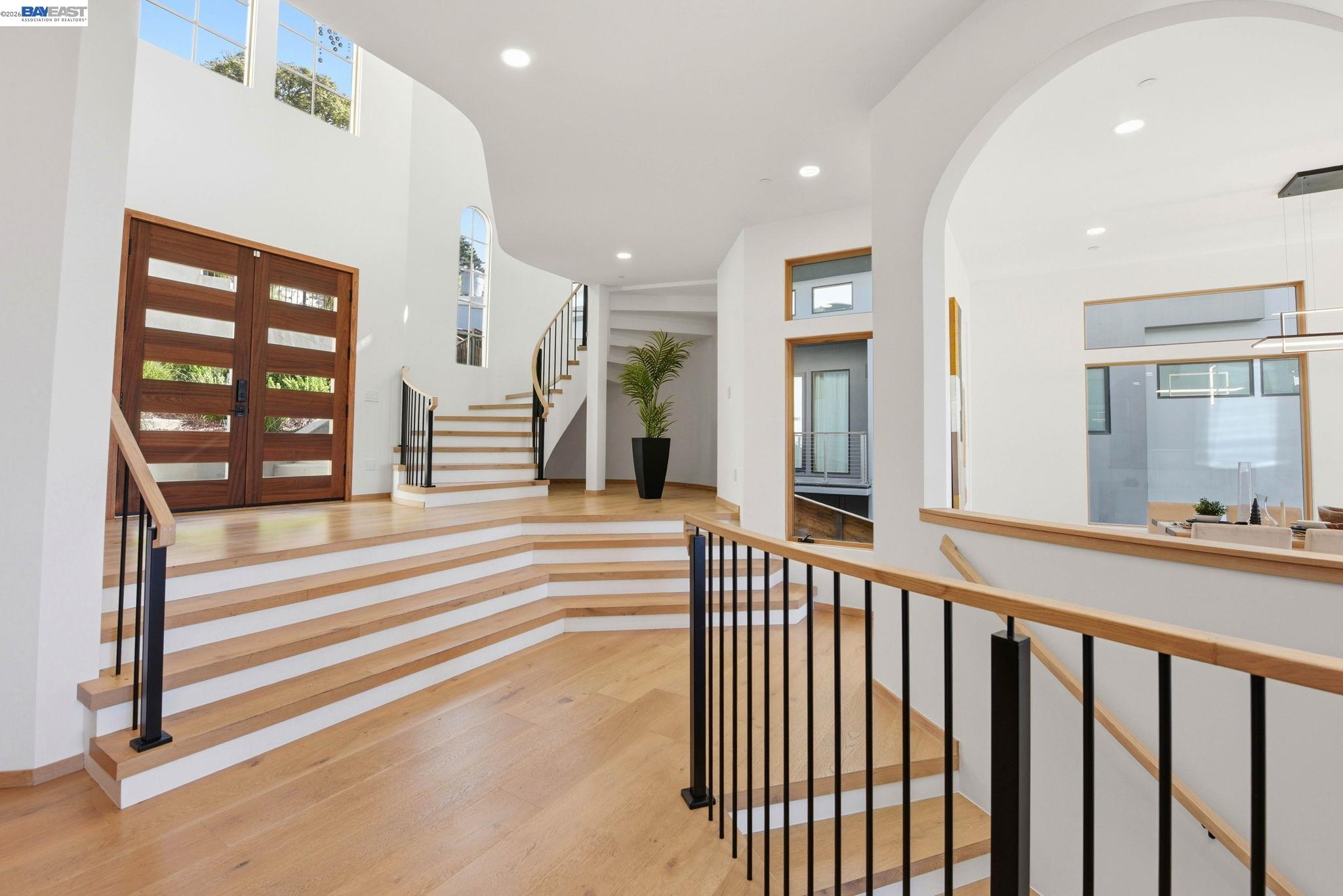 1024 Grizzly Peak Boulevard Berkeley, CA 94708 - Photo 23 of 60