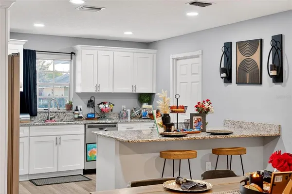 $359,000 | 106 Portland Street, Eustis, FL 32726