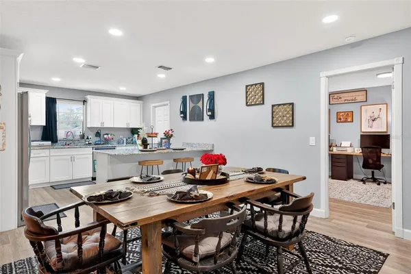 $359,000 | 106 Portland Street, Eustis, FL 32726