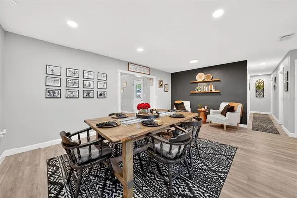 $359,000 | 106 Portland Street, Eustis, FL 32726