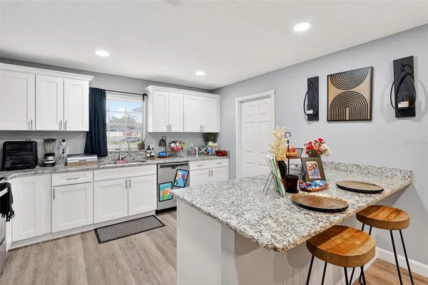 $359,000 | 106 Portland Street, Eustis, FL 32726