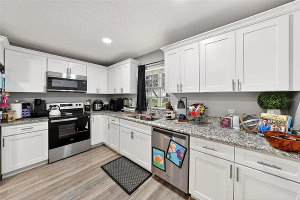 $359,000 | 106 Portland Street, Eustis, FL 32726