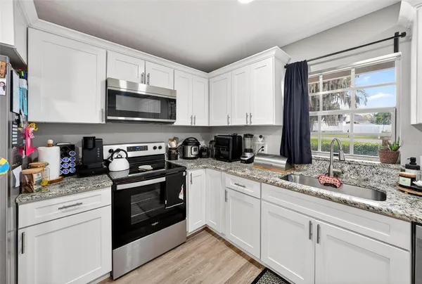 $359,000 | 106 Portland Street, Eustis, FL 32726