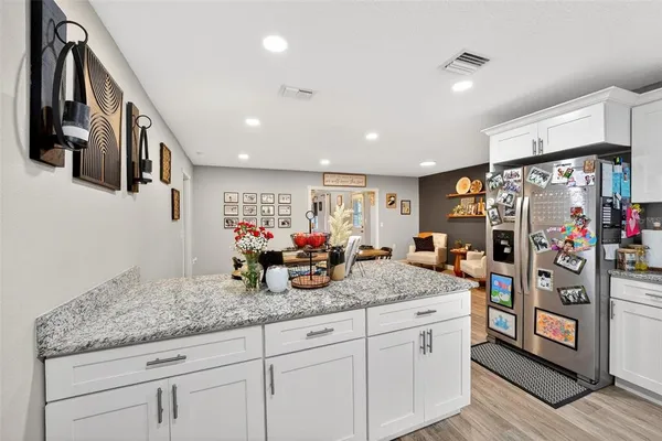 $359,000 | 106 Portland Street, Eustis, FL 32726