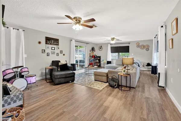 $359,000 | 106 Portland Street, Eustis, FL 32726