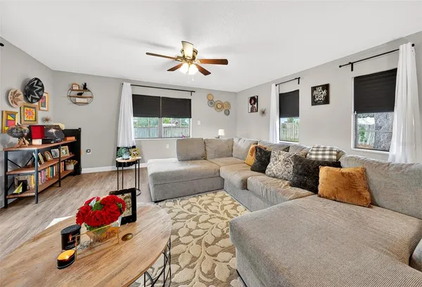 $359,000 | 106 Portland Street, Eustis, FL 32726