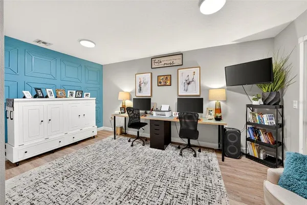 $359,000 | 106 Portland Street, Eustis, FL 32726