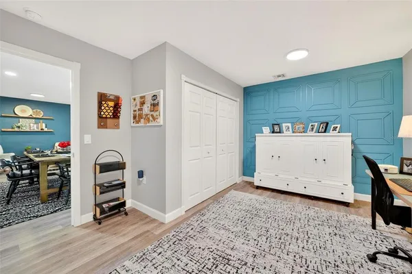 $359,000 | 106 Portland Street, Eustis, FL 32726