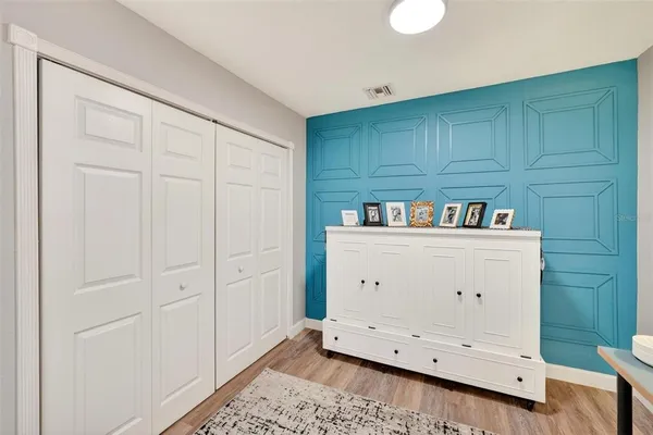 $359,000 | 106 Portland Street, Eustis, FL 32726