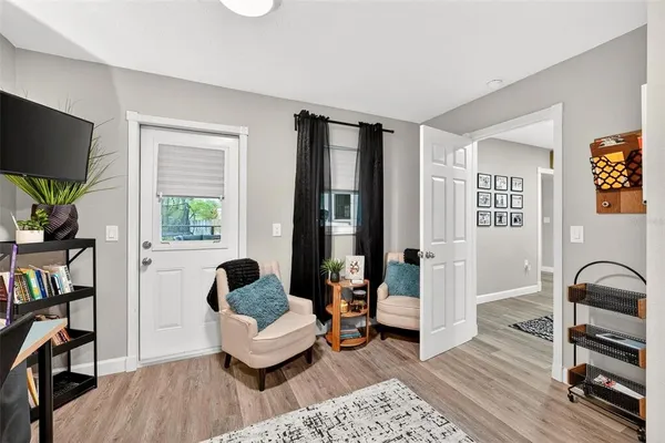 $359,000 | 106 Portland Street, Eustis, FL 32726