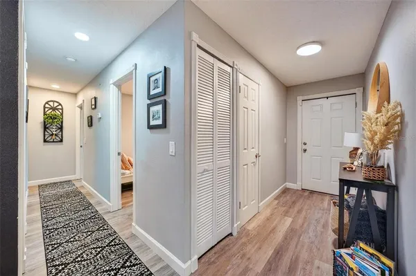 $359,000 | 106 Portland Street, Eustis, FL 32726