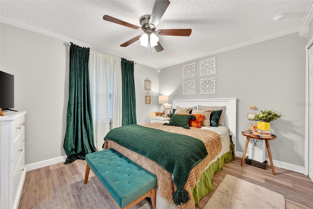 106 Portland Street Eustis, FL 32726 - Photo 48 of 71