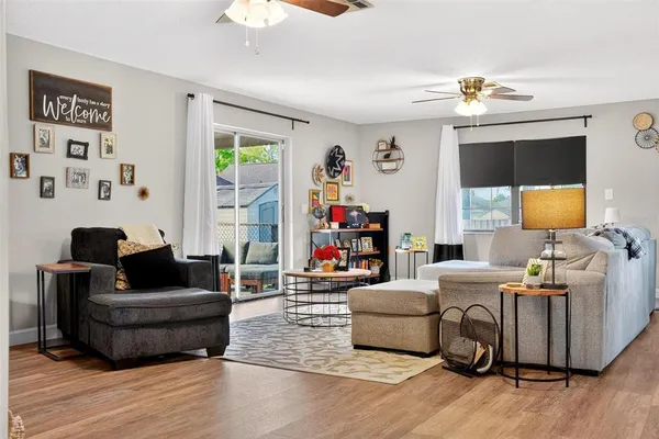 $359,000 | 106 Portland Street, Eustis, FL 32726