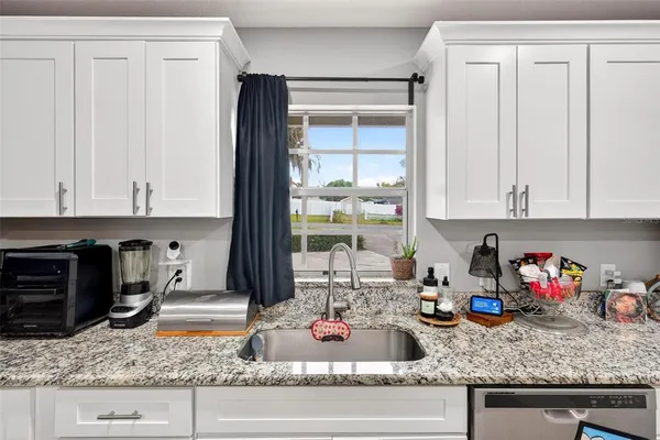 $359,000 | 106 Portland Street, Eustis, FL 32726